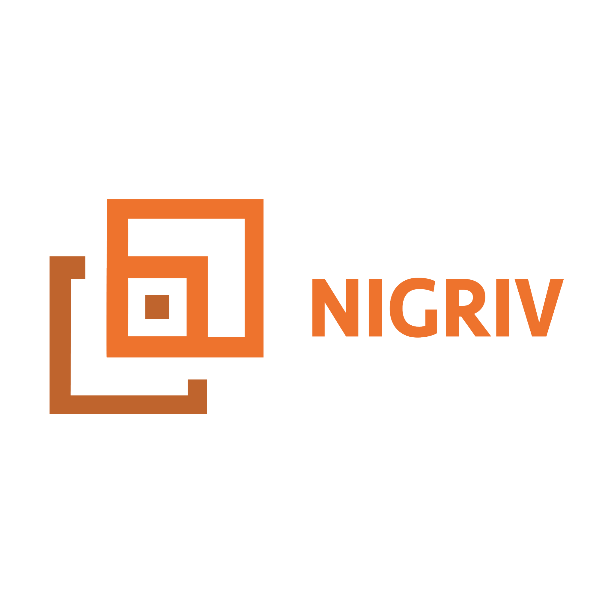 NIGRIV