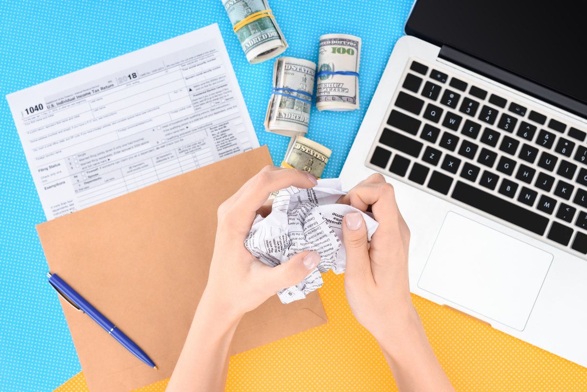 Asesoría financiera empresarial