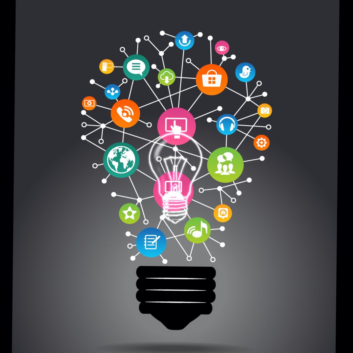 Optimización de procesos empresariales
